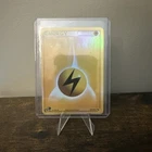 Lightning Energy