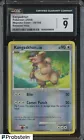Kangaskhan