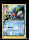 Mudkip