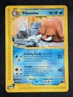 Piloswine