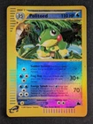 Politoed