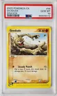 Geodude