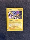 Raikou