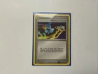 Pokemon Reversal