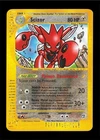 Scizor