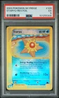 Staryu