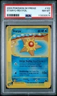 Staryu