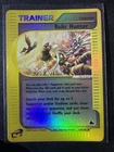 Relic Hunter