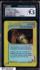 Crystal Shard