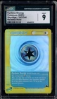 Cyclone Energy