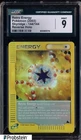 Retro Energy