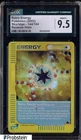 Retro Energy