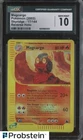 Magcargo