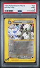 Magneton