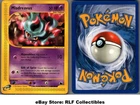 Misdreavus