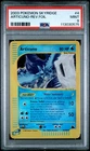 Articuno
