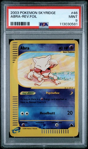 Abra