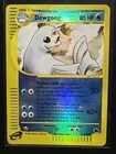 Dewgong