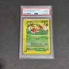 Ledyba