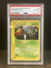 Beedrill