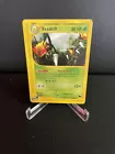 Beedrill