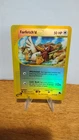 Farfetch'd