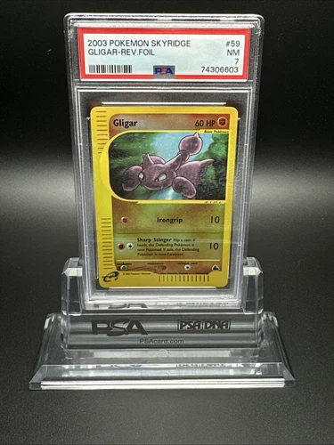 Gligar