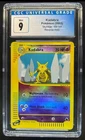 Kadabra