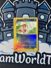 Magikarp