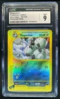 Magneton