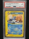 Piloswine