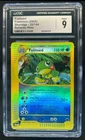 Politoed