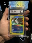 Poliwhirl