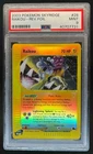 Raikou
