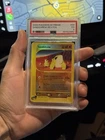Sandshrew