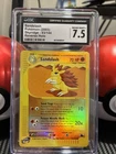 Sandslash