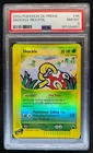 Shuckle