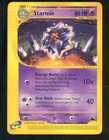 Starmie
