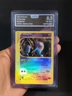 Wobbuffet