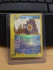 Starmie