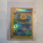 Staryu