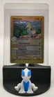 Manectric