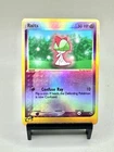 Ralts