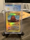 Piloswine