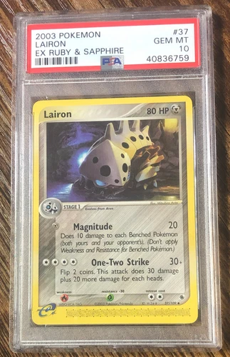 Lairon