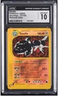 Steelix