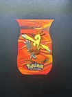 Combusken