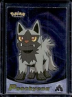 Poochyena