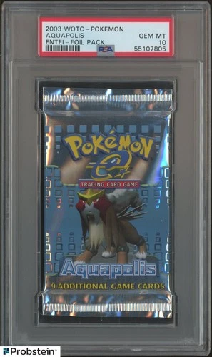 Entei