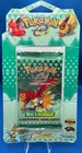 Blister Pack